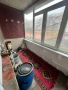 Чтиристаен тухен партамент в кв. Вароша, снимка 5