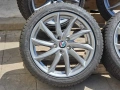 5х110 18 Оригинални Джанти Alfa Romeo Giuilia Brera 5x110, снимка 2