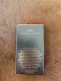 DAVID BECKHAM BOLD INSTINCT, снимка 4