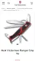 12 модела Victorinox , снимка 10