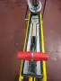 Raleigh Chopper Mark 2 (Mk2) , снимка 3