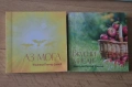 Книги за дете, снимка 5