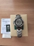 Часовник Casio Pro Trek PRW-35TLD-7JF Solar, снимка 6