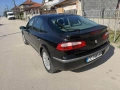 renault laguna 1.9d 120кс - цена 1100 евро , БЕЗ БАРТЕР   - колата е регистрирана , застраховка 25.0, снимка 12