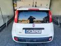 Fiat Panda Van 2013r 1.2+gas, снимка 4