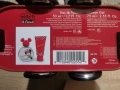 Disney Mickey Mouse & Friends / Minnie Mouse., снимка 2