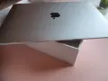 Apple MacBook Air A1932 (2019), снимка 11