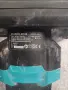Електрическа бъркалка Collomix MIXBRO 150, снимка 2