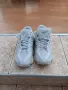Дамски маратонки new balance, снимка 1