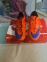Спортни обувки Nike 44.5, снимка 1