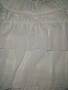 Изгодно! Ефектен луксозен дамски потник XL -  Pepe Jeans, снимка 6