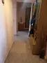 Апартамент гр. Тервел, снимка 6