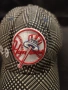 Шапка на New York Yankees , снимка 3
