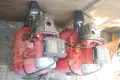 Два броя хидрофори einhell gc-ww 6036 , снимка 2