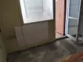 ИЗГОДНА ПРОДАЖБА НА АПАРТАМЕНТ В ГР. ШУМЕН!!! , снимка 1