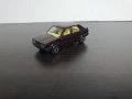 Matchbox Bulgaria, снимка 7