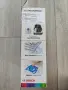 Торбички за прахосмукачка BBZWD4BAG, снимка 4