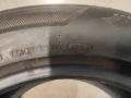 4бр.летни гуми 265/55/19 Q8 Hankook, снимка 8