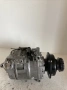 Компресор климатик за Volkswagen Touareg 2.5 Tdi (2005) 447260-1610, снимка 2