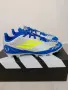 Бутонки Adidas Messi номер 35, 21 см, снимка 1