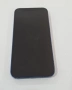 Apple iPhone 12 mini 64GB, снимка 2