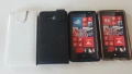 Калъф Nokia XL Nokia Lumia 640 Nokia Lumia 640XL Nokia Lumia 720 Nokia Lumia 820 Nokia Lumia 925, снимка 12