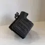 Корпус на въздушния филтър за Chrysler 300C 3.0 CRD (2009) OEM 05281522AB, снимка 3