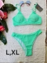 10 €‼️БАНСКИ ‼️👙🏖, снимка 8