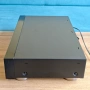 Sony CDP-195, снимка 11