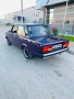 Lada 2107 1.5 газ бензин , снимка 3