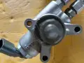 Помпи високо налягане audi s8/s6 5.2 v10  , снимка 8
