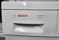 Продавам Кондензна Сушилня BOSCH Logixx 8 Sensitive 7кг с Термопомпа А+, снимка 4