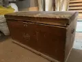 сандък / ракла / скрин, снимка 1