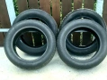 Летни гуми Kormoran Ultra High Performance 215/60 R17 96H - 4 бр. (DOT 5221), снимка 1