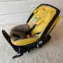 Столче за кола Jane Be Cool One i-Size, 40-86 см + ISOFIX стойка, снимка 1