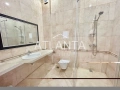 Представяме Двустаен апартамент с панорама море , в к-с La Mer Residence - Кабакум - гр. Варна , снимка 8