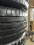 Летни гуми Goodyear 225/45/17 , снимка 5