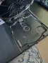 Playstation 2 за части, снимка 3