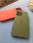 iPhone 13 Pro Max 128GB, снимка 2
