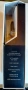 Bluetooth handsfree headset / Блутут хендсфри слушалка Plantronics Voyager Legend , снимка 11