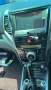 на части Ssangyong tivoli ELX 1.6 e xdi 2016г, снимка 9