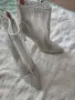 Дамски вечерни обувки, снимка 4