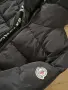 Яке Moncler за момче , снимка 1