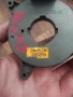 Лентов кабел Citroen Xsara Picasso Jumpy Peugeot expert 9627442480 , снимка 5