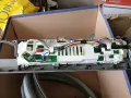 казан с барабан за пералня Finlux FXT8 125T DG, снимка 9