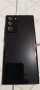 Samsung galaxy note 20 ultra 5G, снимка 8