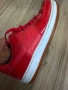 Оригинални кожени кецове Nike W AF1 SHADOW! 37,5 н! 37,5 н, снимка 9