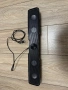 Колoна soundbar Marvo в Гаранция ! , снимка 2