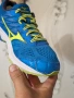 маратонки Mizuno Wave Rider 20 номер 42 ,5 , снимка 10