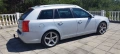 Cadillac BLS 2,0T Flexifuel NAVI BOSE, снимка 3